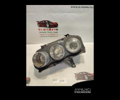 FARO ANTERIORE SINISTRO ALFA ROMEO 159 Berlina Ser - 1