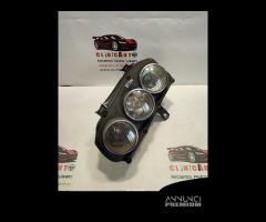 FARO ANTERIORE SINISTRO ALFA ROMEO 159 Berlina Ser - 2