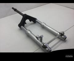 FORCELLA PEUGEOT GEOPOLIS 4V IE 125 2007 - 12