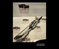 MOTORINO TERGICRISTALLO ANTERIORE BMW Serie 3 E91