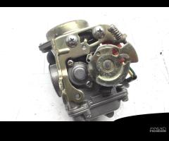 CARBURATORE KEIHIN REVISIONATO PEUGEOT SPEEDFIGHT - 3