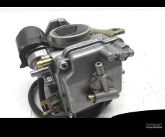 CARBURATORE KEIHIN REVISIONATO PEUGEOT SPEEDFIGHT - 6