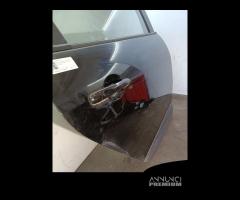 PORTIERA POSTERIORE DESTRA RENAULT Scenic X MOD 82