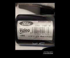 MOTORINO TERGICRISTALLO ANTERIORE FORD Kuga Serie - 3