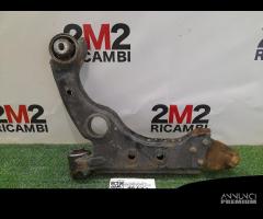 BRACCIO OSCILLANTE ANTERIORE DESTRO ALFA ROMEO Giu