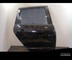 PORTIERA POSTERIORE DESTRA RENAULT Scenic X MOD 82