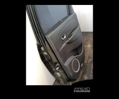 PORTIERA POSTERIORE DESTRA RENAULT Scenic X MOD 82 - 2