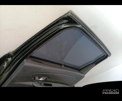 PORTIERA POSTERIORE DESTRA RENAULT Scenic X MOD 82 - 3