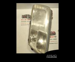 FARO ANTERIORE SINISTRO DODGE Journey 1Â° Serie 05