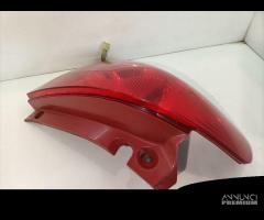 STOP FANALE POSTERIORE SINISTRO SUZUKI Swift 4Â° S