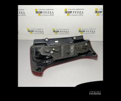 STOP FANALE POSTERIORE SINISTRO FIAT Panda 3Â° Ser - 5