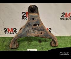 BRACCIO OSCILLANTE ANTERIORE DESTRO FORD Ranger (T - 2