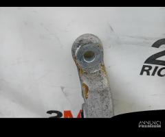 BRACCIO OSCILLANTE ANTERIORE DESTRO MERCEDES ML W1 - 2