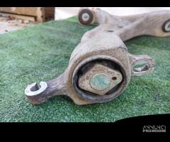 BRACCIO OSCILLANTE ANTERIORE DESTRO MERCEDES ML W1