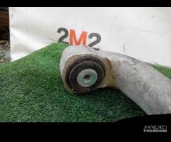 BRACCIO OSCILLANTE ANTERIORE DESTRO MERCEDES ML W1 - 4