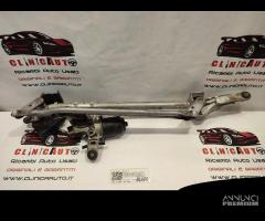 MOTORINO TERGICRISTALLO ANTERIORE SUBARU Outback S - 1