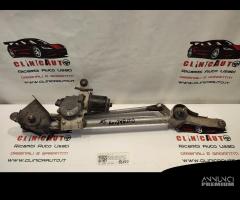 MOTORINO TERGICRISTALLO ANTERIORE SUBARU Outback S