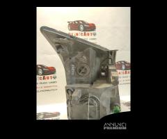 FARO ANTERIORE SINISTRO FORD Transit Connect 2Â° S - 3