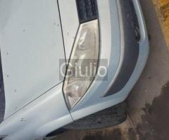 Renault megane 2006 1.9 dci ricambi