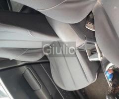 Renault megane 2006 1.9 dci ricambi