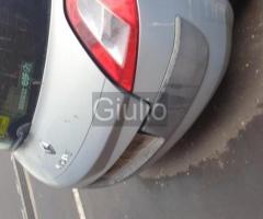 Renault megane 2006 1.9 dci ricambi - 9