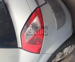 Renault megane 2006 1.9 dci ricambi - 13