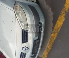 Renault megane 2006 1.9 dci ricambi - 18