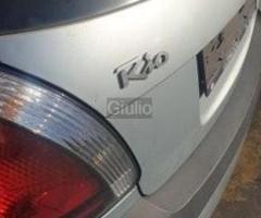 Kia Rio crdi ricambi - 10