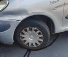 Citroen xsara Picasso ricambi