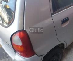 Suzuki alto maruti ricambi - 16