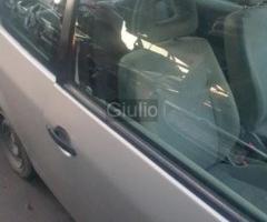 Seat arosa tdi ricambi