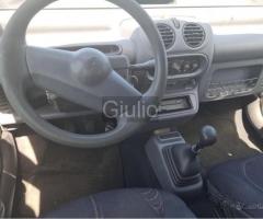 Renault twingo sping ricambi