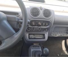 Renault twingo sping ricambi