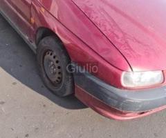 Alfa 146 1.6 ricambi