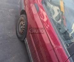 Alfa 146 1.6 ricambi - 8