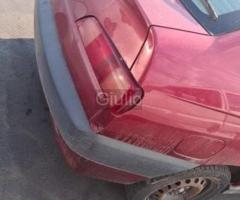 Alfa 146 1.6 ricambi - 9