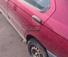 Alfa 146 1.6 ricambi - 11