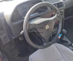 Alfa 146 1.6 ricambi - 17