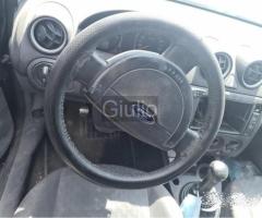 Ford Fiesta 5 p ricambi - 6