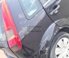 Ford Fiesta 5 p ricambi - 10