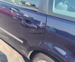 Ford c max ricambi