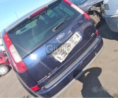 Ford c max ricambi - 15