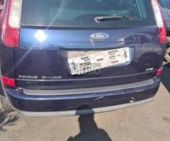 Ford c max ricambi - 16