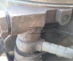 Carburatori Mercedes w108 w109 w114 w115 - 13