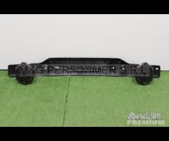 Bmw 1 f20 supporto paraurti posteriore | 1035