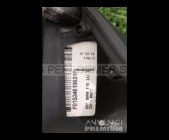 Bmw serie 5 f11 specchio sinistro 7 pin | 391 - 6