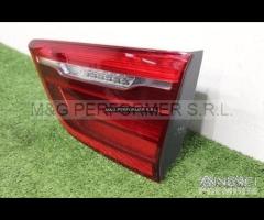 Bmw x6 f16 fanale posteriore led interno DX | 3208