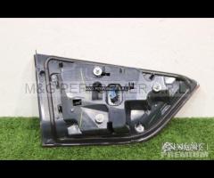 Bmw x6 f16 fanale posteriore led interno DX | 3208