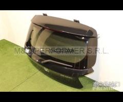 Bmw 1' f20 f21 7305470 portellone | 1142