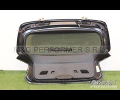 Bmw 1' f20 f21 7305470 portellone | 1142 - 4